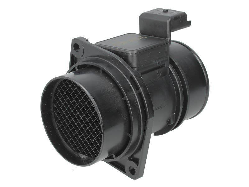 Витратомір повітря renault espace 1.9dci 02- Ціна