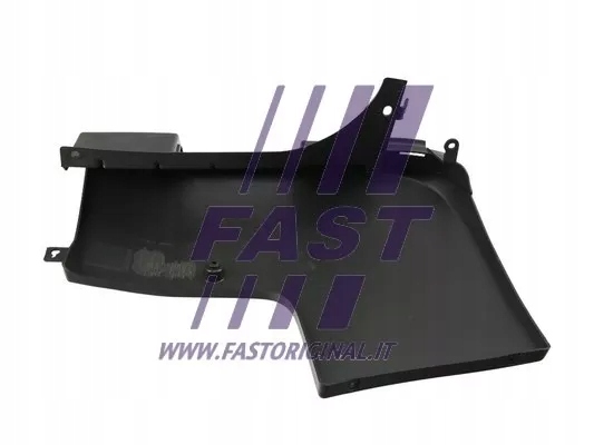 Fast ft91489 бампер Ціна