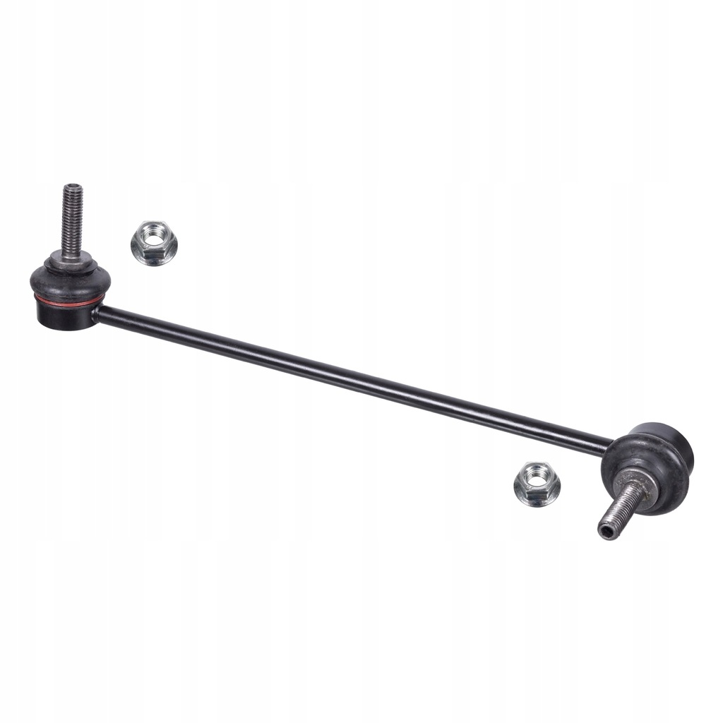 фото №1, Соединитель стабилизатора, тяга febi 104618