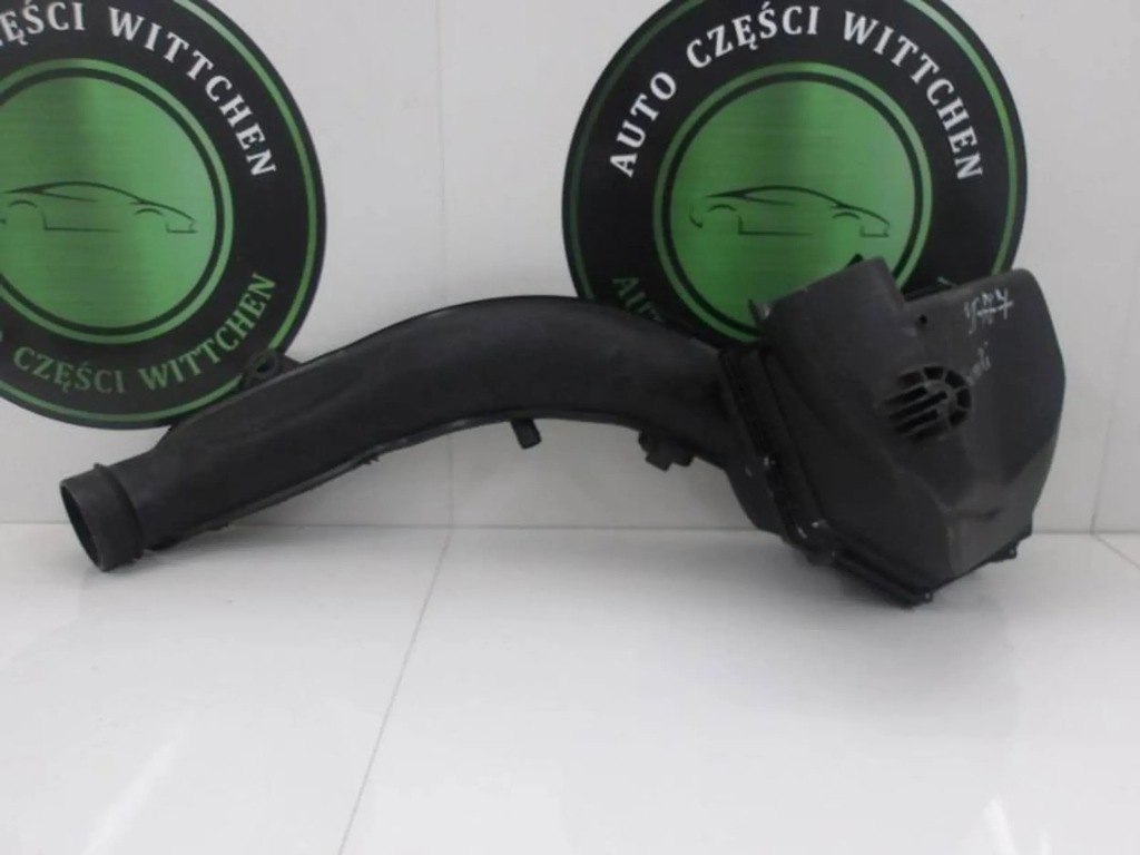 фото №1, Bmw 4 f32 f33 2013 с передний фильтры воздуха