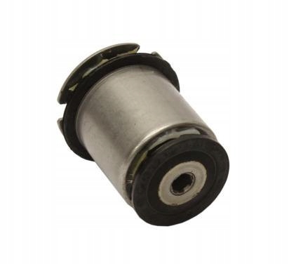 фото №1, Втулка балка задня l/p starline 18.98.745