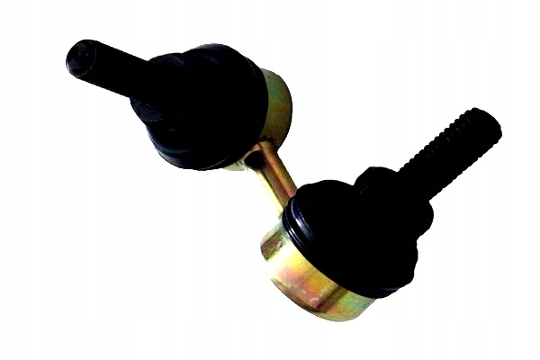 фото №2, Соединитель стабилизатора iveco daily 00 правый fast