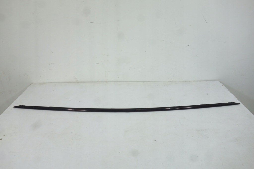 фото №1, Молдинг бампера перед нижняя mercedes b w247