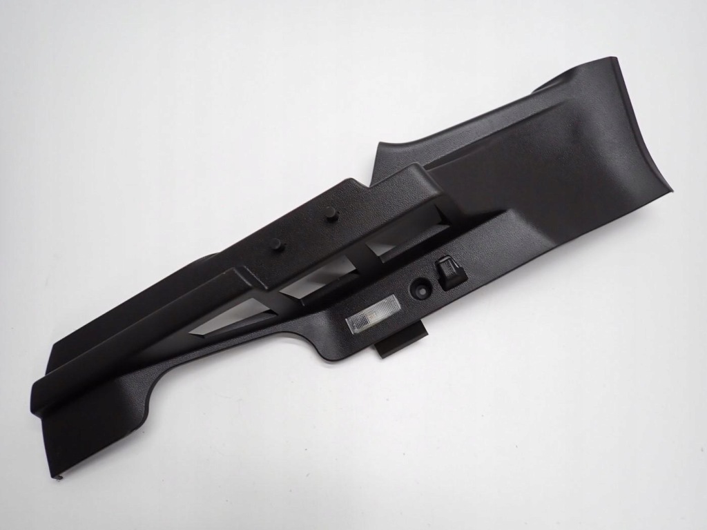 Купить Пластик накладка обшивка багажника левый am51-r46809-aew ford c-max mk2 2 18r