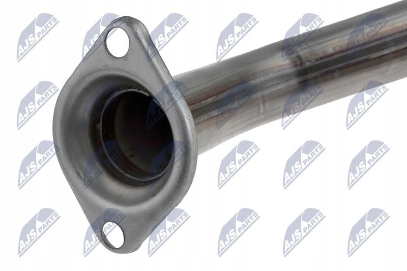 фото №9, Каталізатор kat-hd-001 nty