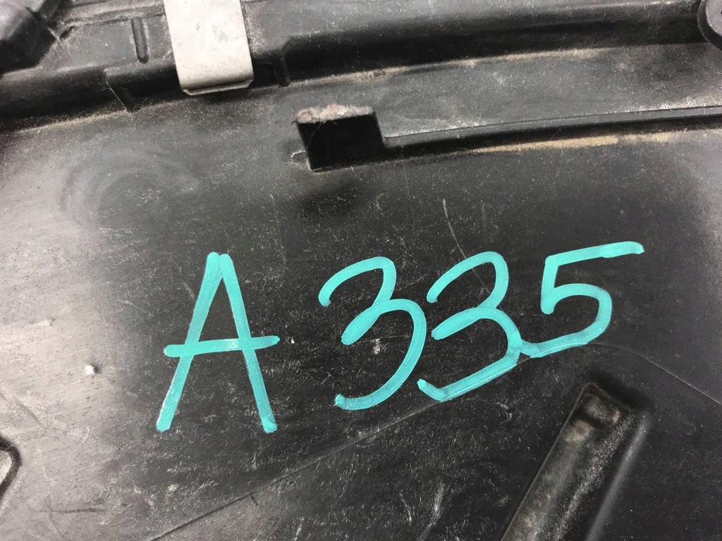 фото №11, Лампа левая bmw x3 g01 x4 g02 адаптивный led 8496827