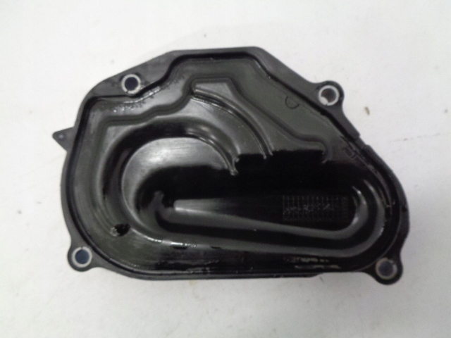 фото №1, 208 ii 1.2 thp захист розподільного валу 9676231780