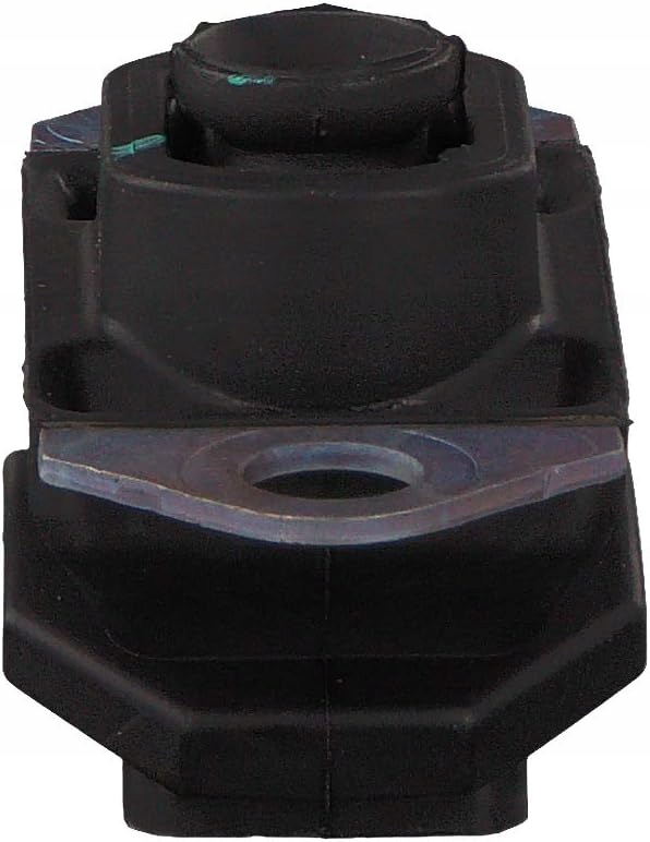 фото №12, Febi 28214 підшипниковий вузол двигуна