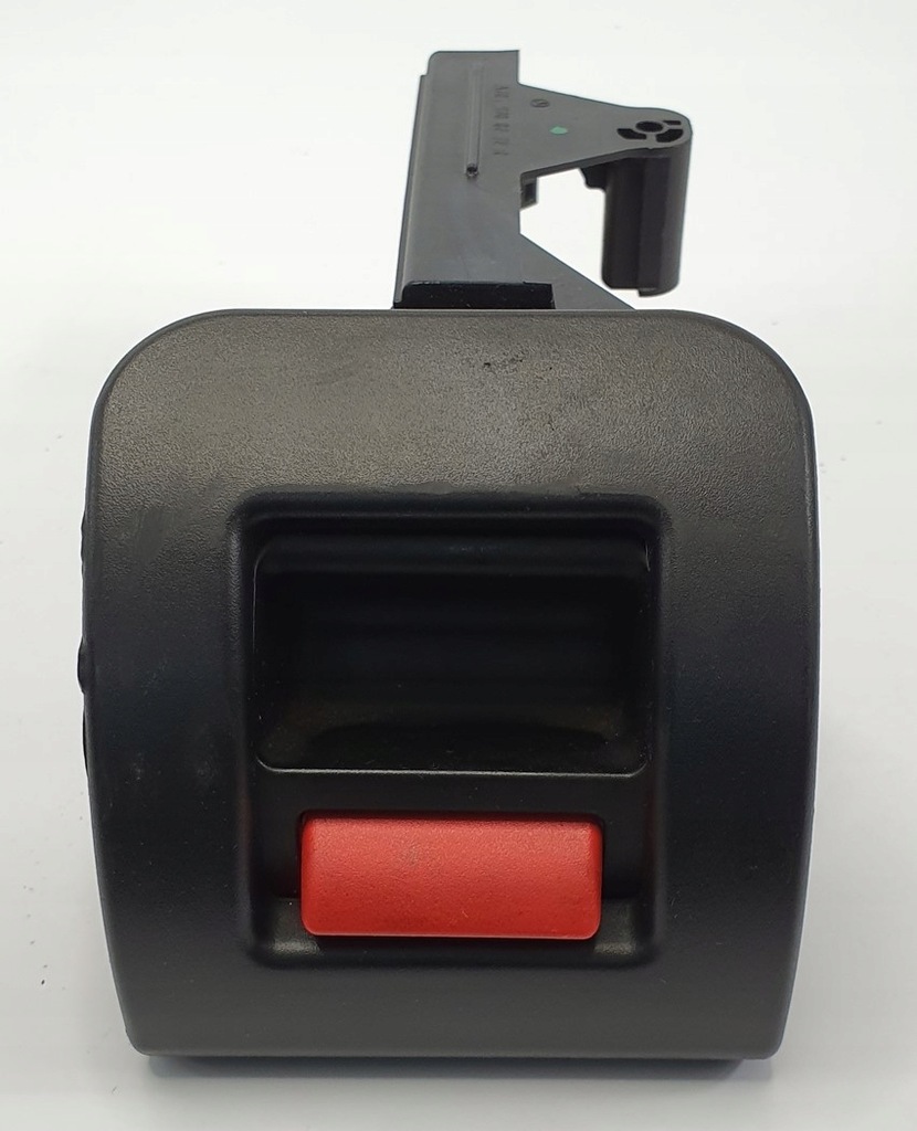 фото №3, Mercedes w204 замок сиденье правый задняя a2049200272