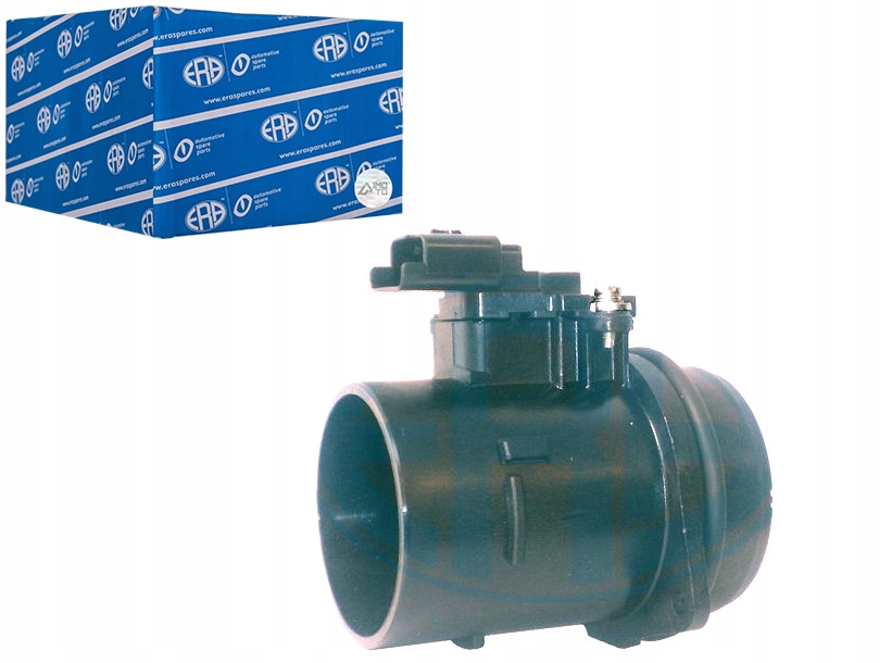 Купить Era citroen mitsubishi peugeot era