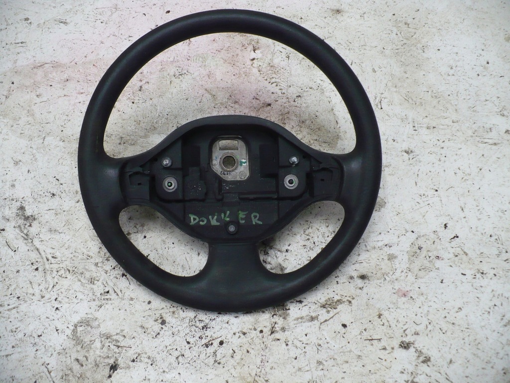 фото №1, Воздуховод dacia logan 8200798687-a