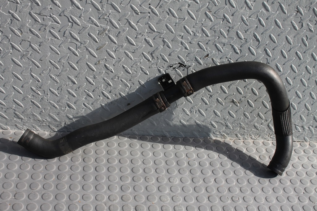 фото №1, Шланг труба wąż wody магистраль hyundai tucson ii iii 1.7 crdi 15-20