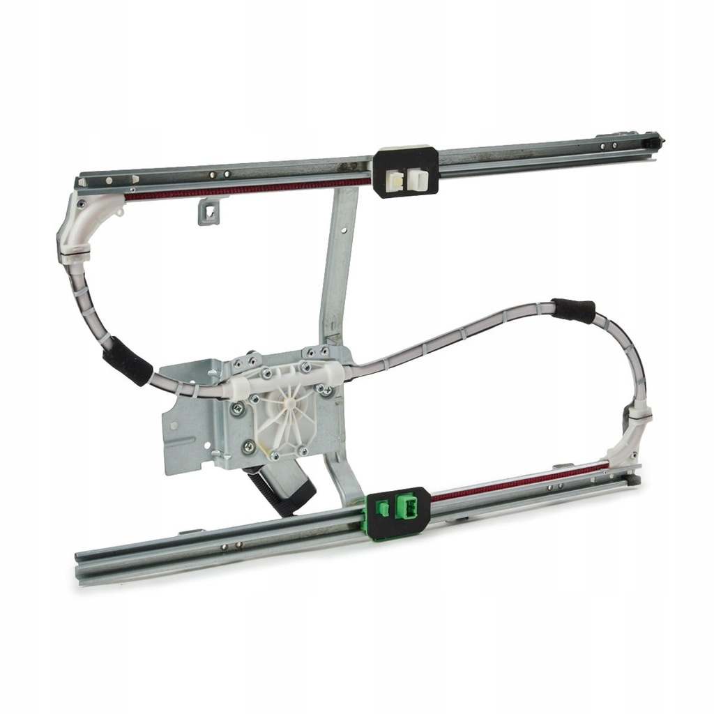 фото №3, Подъемник стекло ridex do volvo fl ii do renault trucks d do daf lf 45