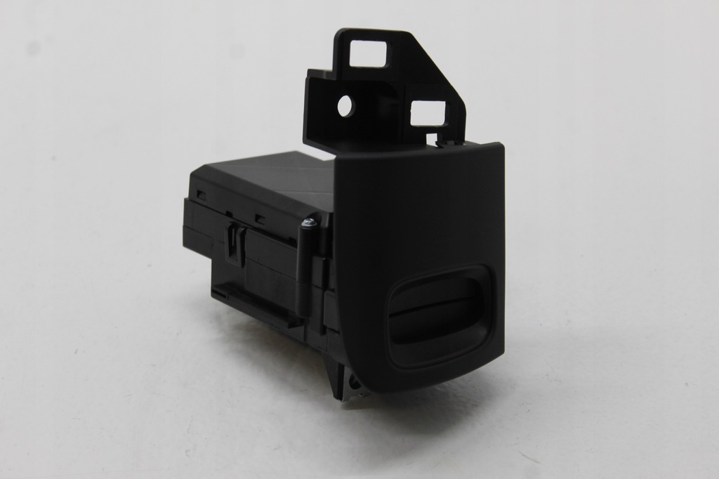 фото №1, Audi a5 8t замок зажигания 8k0909131d