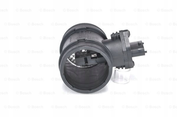 Купити 0281002309 bosch - витратомір повітря fiat