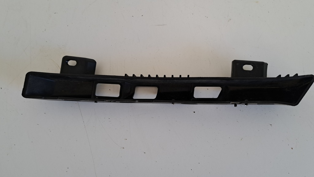 фото №10, Напрямна бампера перед правий лівий hyundai ioniq v 5 86555-g2000