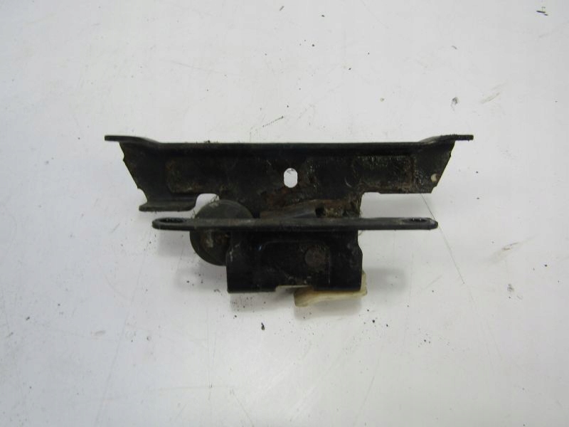 фото №1, Scudo ii 270 ролик підрамник двері зсувних 1498263080