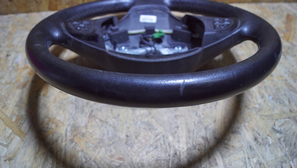 фото №6, Повітропровід багатофункціональний bmw x3 e83 lci lift