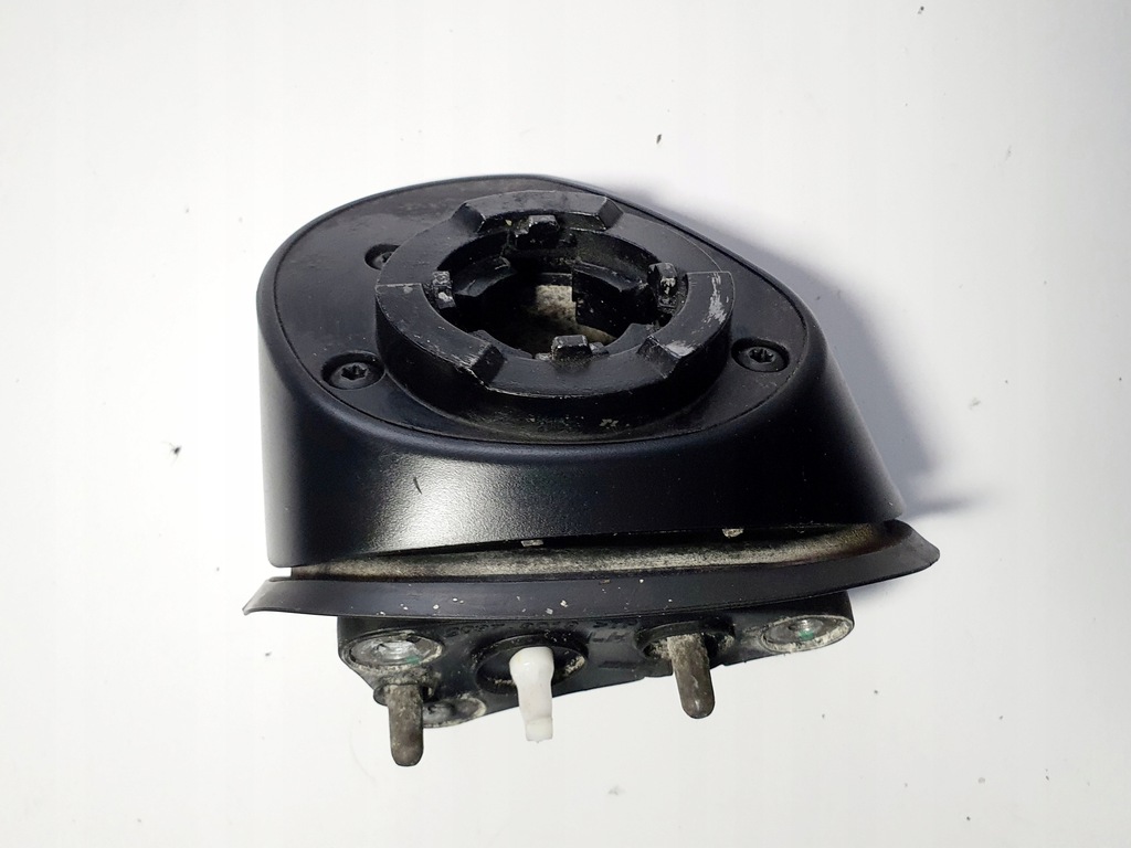 фото №5, Кронштейн важіль дзеркало ліва mazda 3 bm 15r