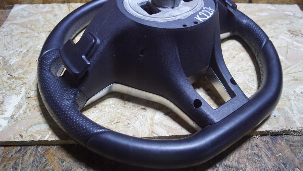 фото №11, Воздуховод mercedes w204 w207 w212 a1724604203 amg