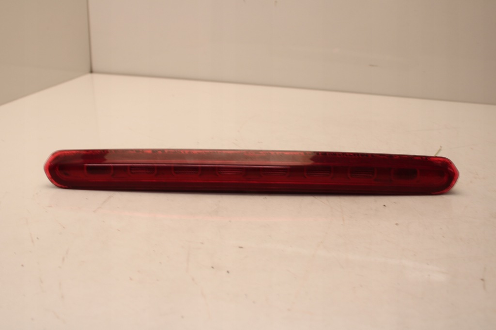 фото №1, Alfa romeo mito 08r- лампа третій світло стоп стоп-сигнал