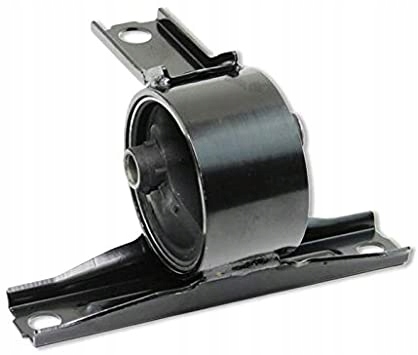 фото №1, Подушка двигателя dodge caliber 2007-2012