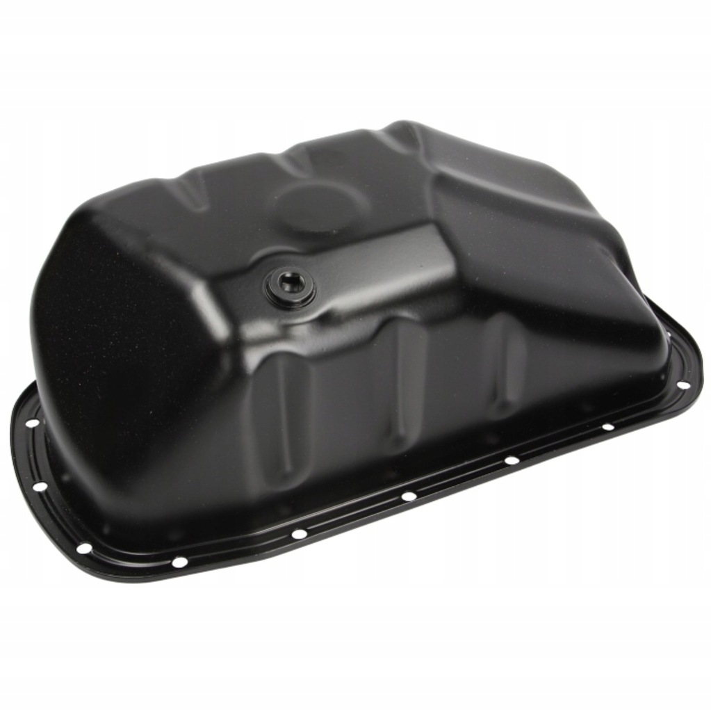 фото №1, Поддон масляная do renault clio i ii iii iv kangoo thalia i twingo i ii