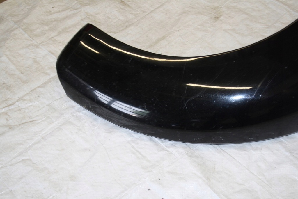 фото №8, Vw new beetle new bitel крыло перед задняя l041