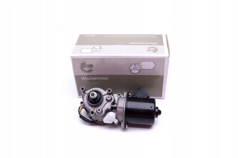 фото №10, Esen skv 19skv070 двигун двірник