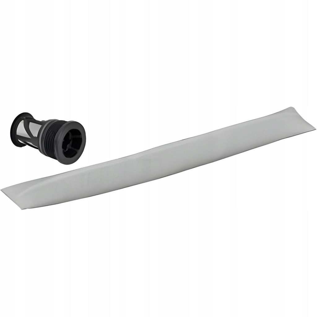 фото №1, Diederichs dct1312 осушитель, кондиционер