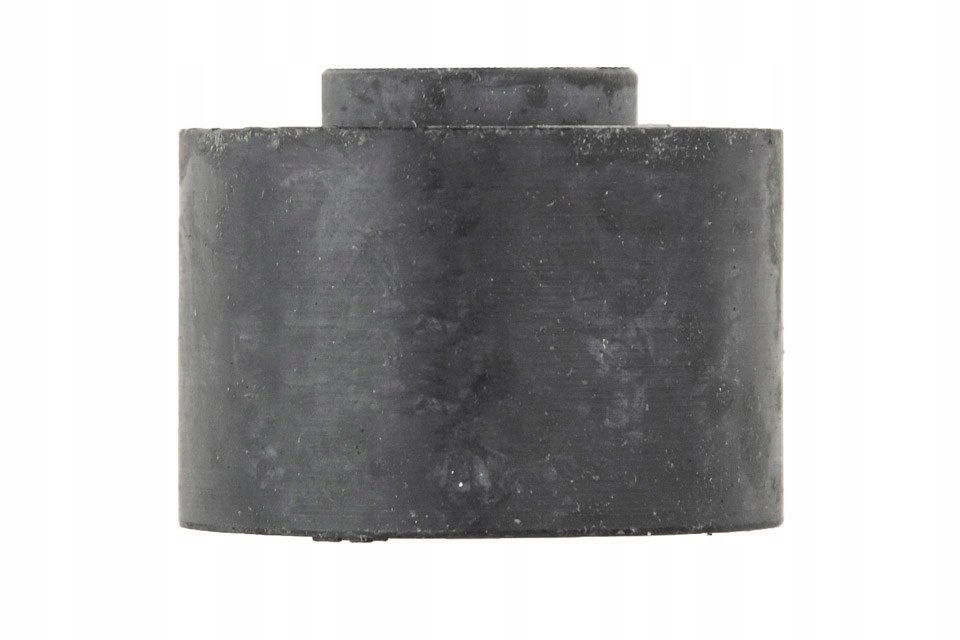 фото №10, Втулка амортизатора jeep grand cherokee ii 99-04