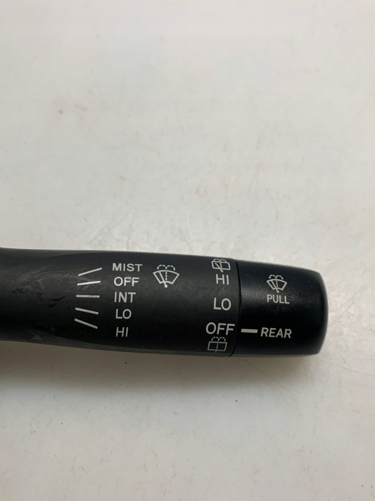 фото №3, Рычаг 17f060 toyota