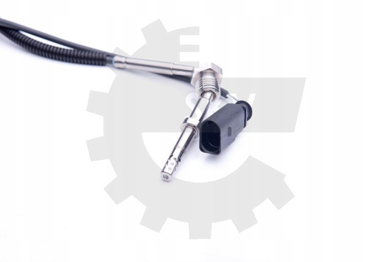 фото №12, Датчик температури вихлопних газів vw phaeton 059906088ad