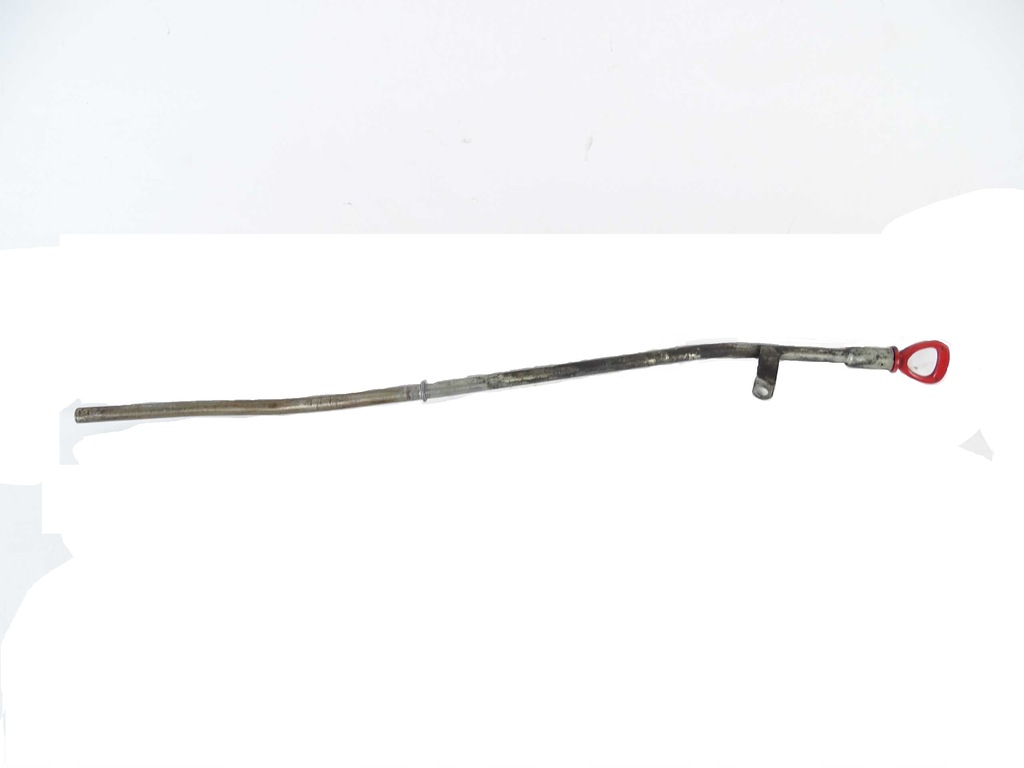 фото №1, Mercedes s w140 3.2 щуп щуп оливи двигуна