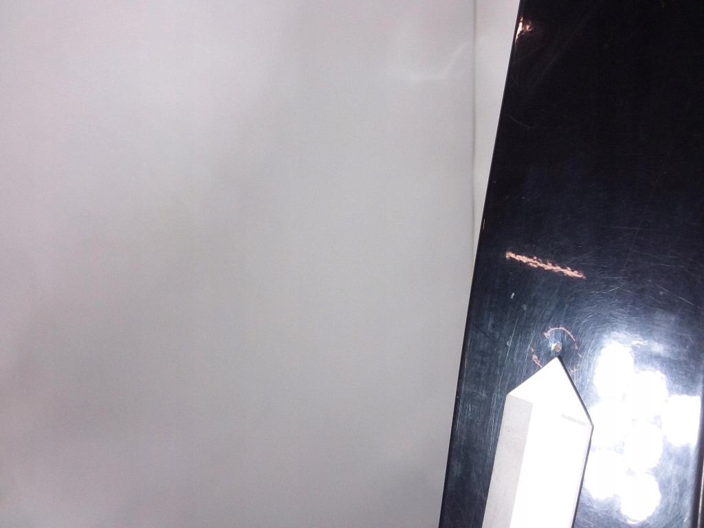 фото №9, Nissan x-trail t30 lift двері перед праве kh3