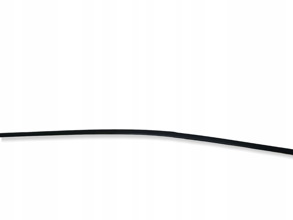 Honda civic ix 12-17 молдинг дахова права дах nh788p в Україні