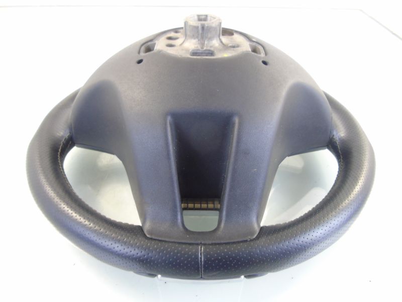 фото №7, Volvo v40 ii повітропровід колесо rdesign