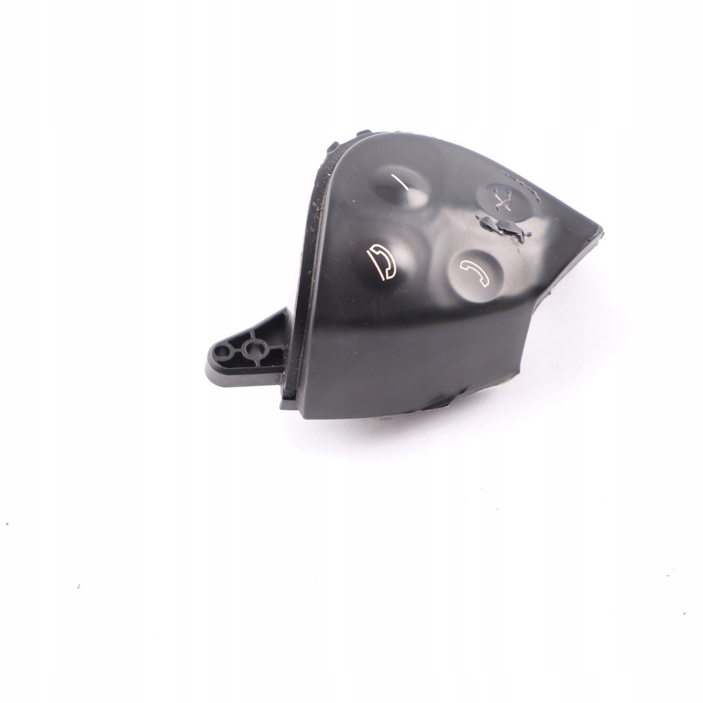 фото №12, Mercedes w211 кнопки керма мультифункція правий a2118206110