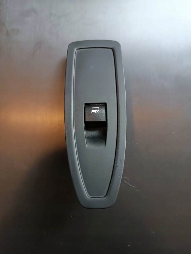 фото №1, Bmw 3 f30 f35 f31 переключатель окон