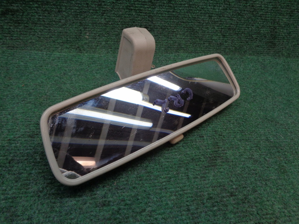 фото №1, Зеркало внутреннее fiat croma 2 ii 2005-2011r.