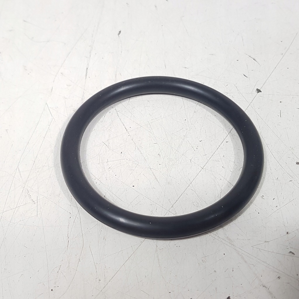 фото №3, Ущільнювальне кільце дросель renault 8200068583