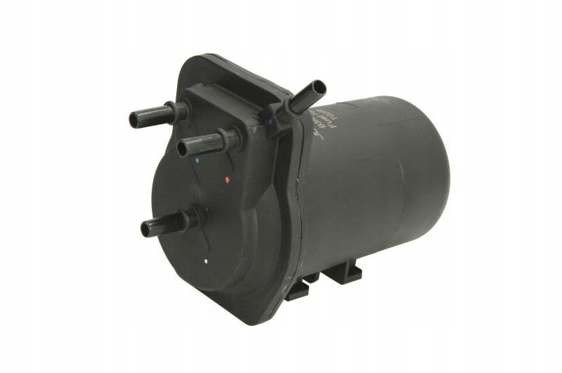 фото №2, Фільтр пального renault grand scenic ii, megane ii, s