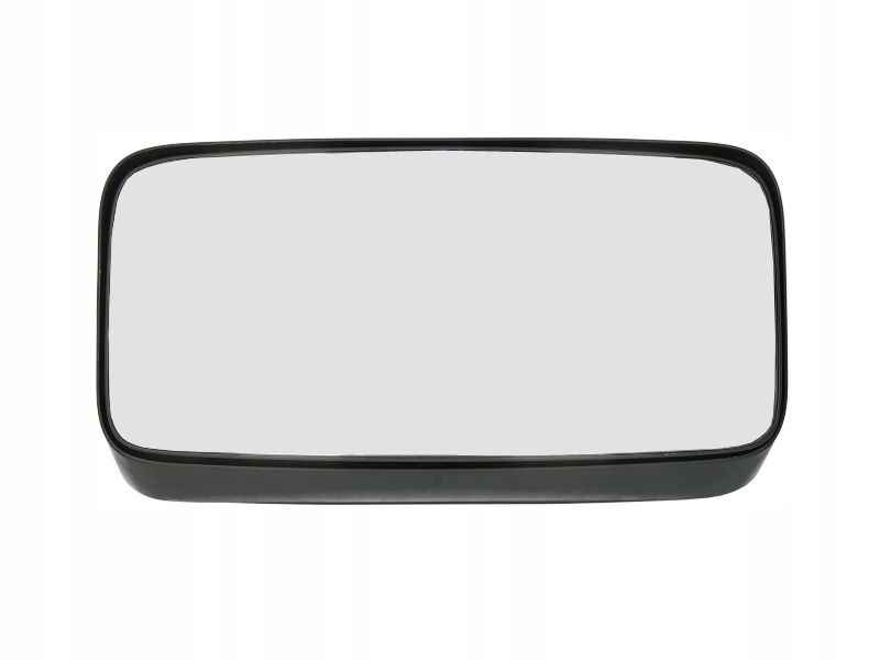 фото №1, Дзеркало man tga tgl tgm панорамний. підігрів. керування. el.