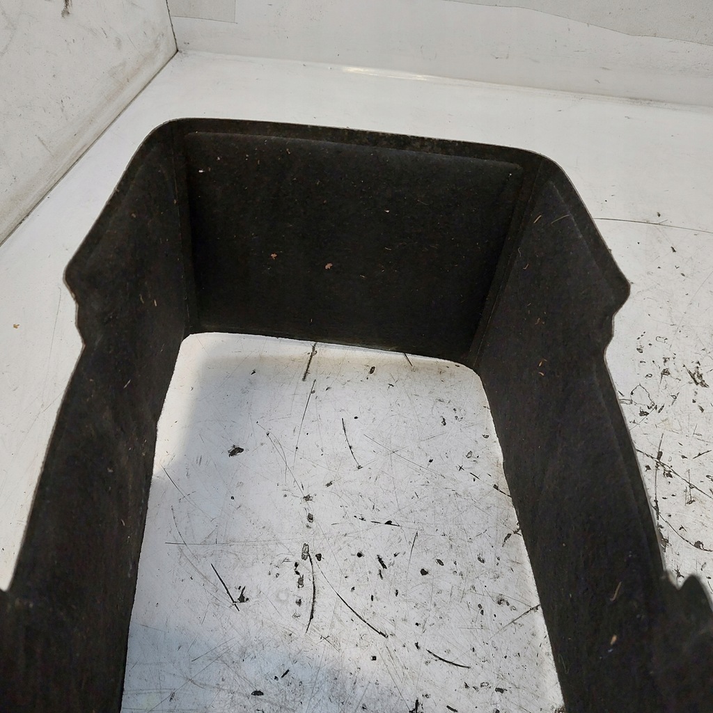 фото №9, Volvo v40 ii 2,0d защита изоляция корпус аккумулятор