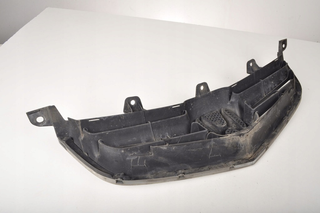 фото №8, Honda accord vii решётка радиатора решётка радиатора