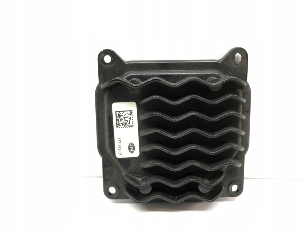 фото №1, Модуль лампи full led daf xf106 xf 106 13- 18714205