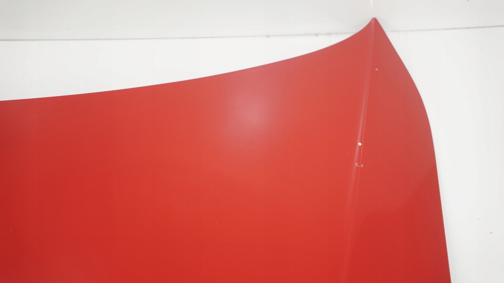 фото №7, Капот кришка двигуна audi a4 b8 07-11r