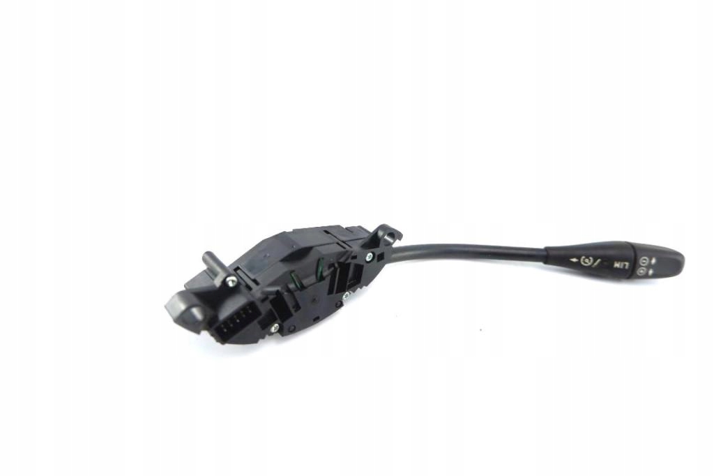 Купить Рычаг круиз-контроль mercedes c w203 2000-2006 2.0 компрессор