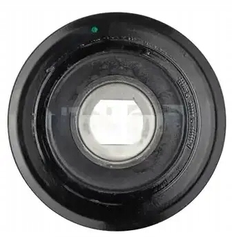 фото №1, Шкив dpf355.28 snr nissan renault espace