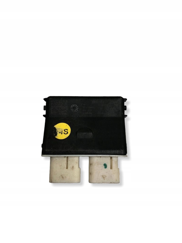 фото №1, Модуль блок управления крышки vw tiguan ii 3g0962243a